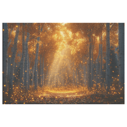 Pando_Glowing_Quaking_Aspens_Under_Golde_H_Rectangle_Main_Mockup.png