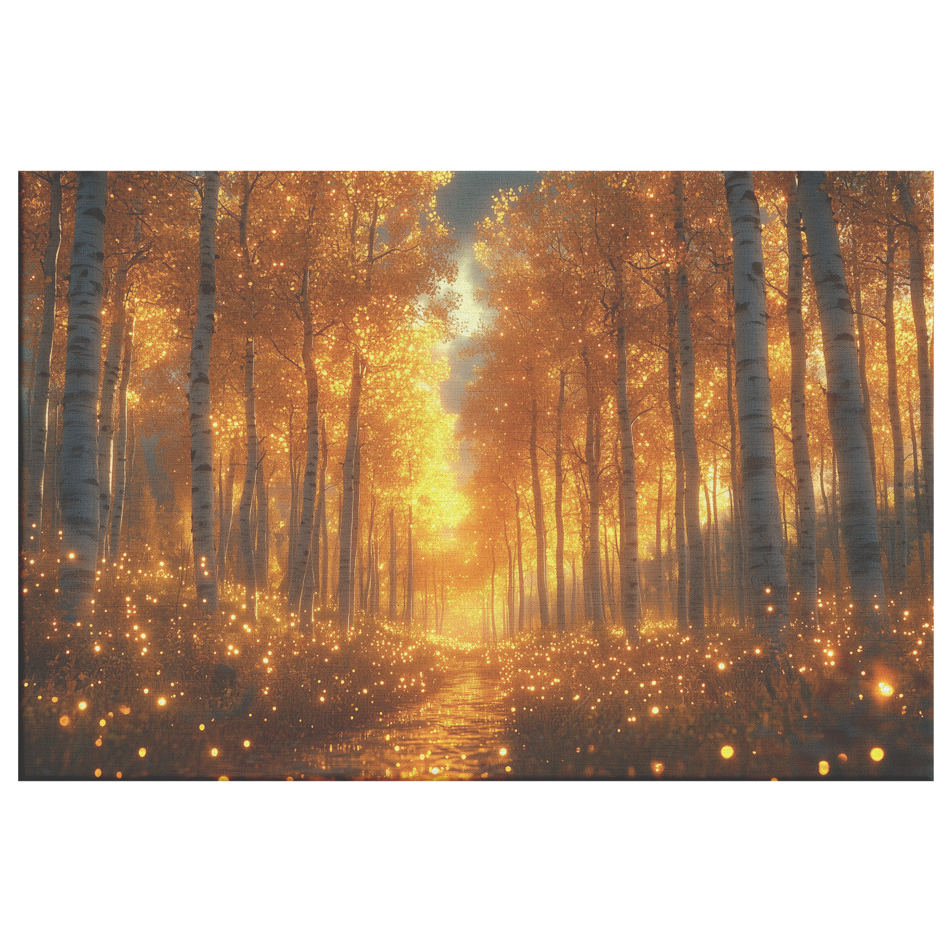 Pando_Glowing_Quaking_Aspens_Under_Golde_H_Rectangle_Main_Mockup.png