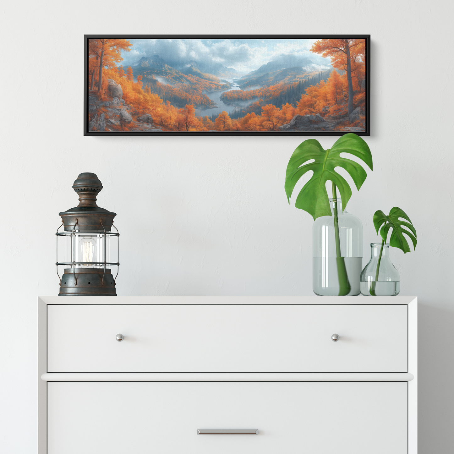 Panoramic_Autumn_Mountain_Range_Cascadin_Framed_Canvas_H_Panoramic_Small_Lifesty_Mockup.png