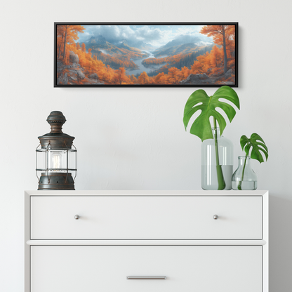 Panoramic_Autumn_Mountain_Range_Cascadin_Framed_Canvas_H_Panoramic_Small_Lifesty_Mockup.png