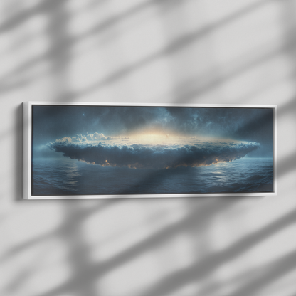 Panoramic_Cosmic_Flat_Earth_Resting_on_D_Framed_Canvas_H_Panoramic_Dramatic_Shad_Mockup.png