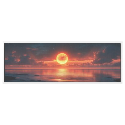 Panoramic_Sun_Moon_Circuits_Above_Flat_E_White_Framed_Canvas_H_Panoramic_Main_Mockup.png