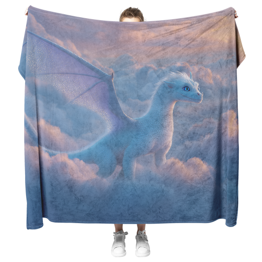 Pastel_Dragon_With_Glittery_Wings_And_Bl_H_Blanket_Model_Mockup.png_15279366