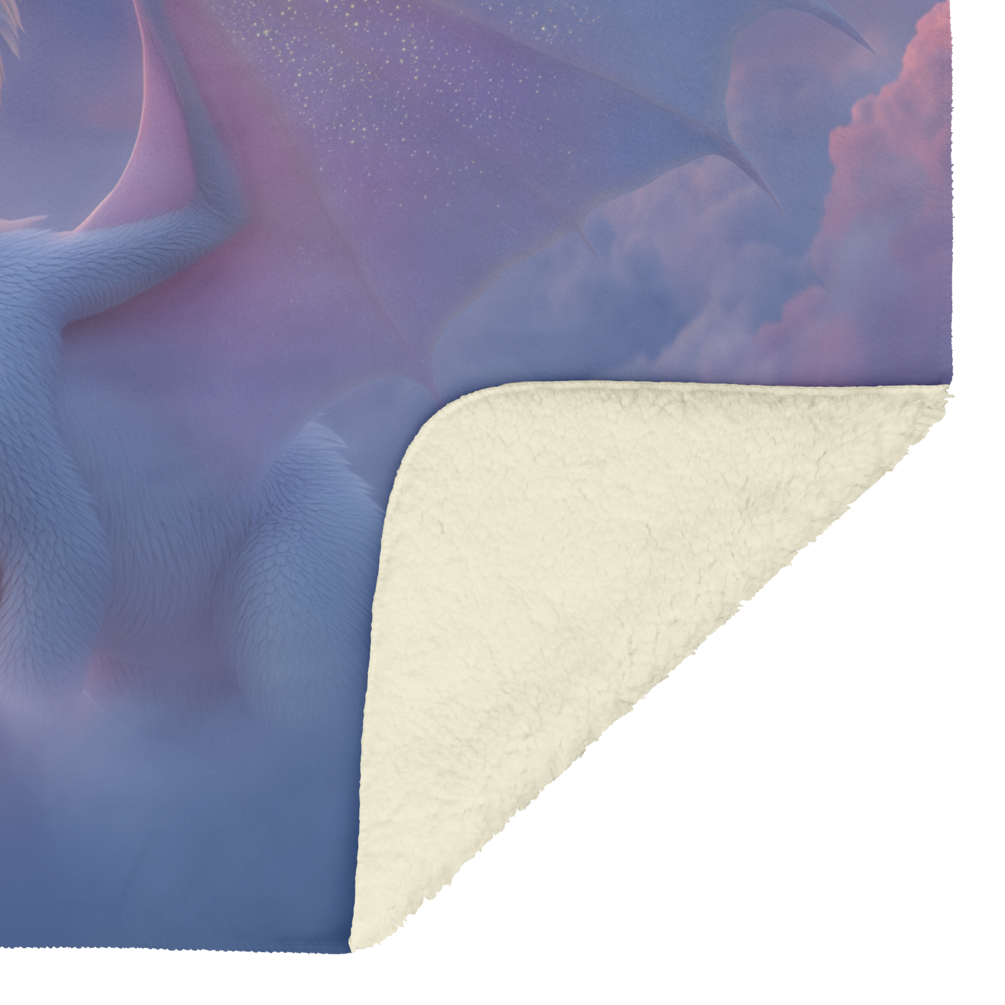 Pastel_Dragon_With_Glittery_Wings_And_Bl_H_Blanket_Sherpa_Mockup.png_15279373