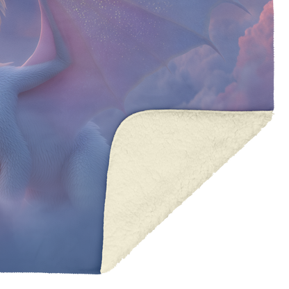 Pastel_Dragon_With_Glittery_Wings_And_Bl_H_Blanket_Sherpa_Mockup.png_15279373
