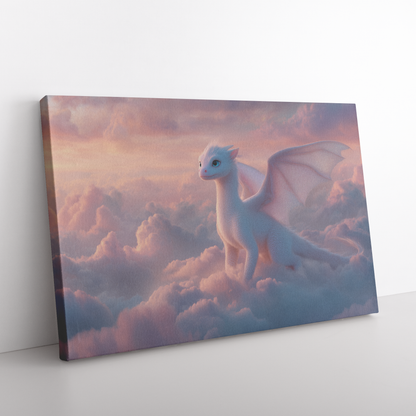 Pastel_Dragon_with_Glittery_Wings_and_Bl_H_Rectangle_Angle_Floor_Mockup.png_15406522