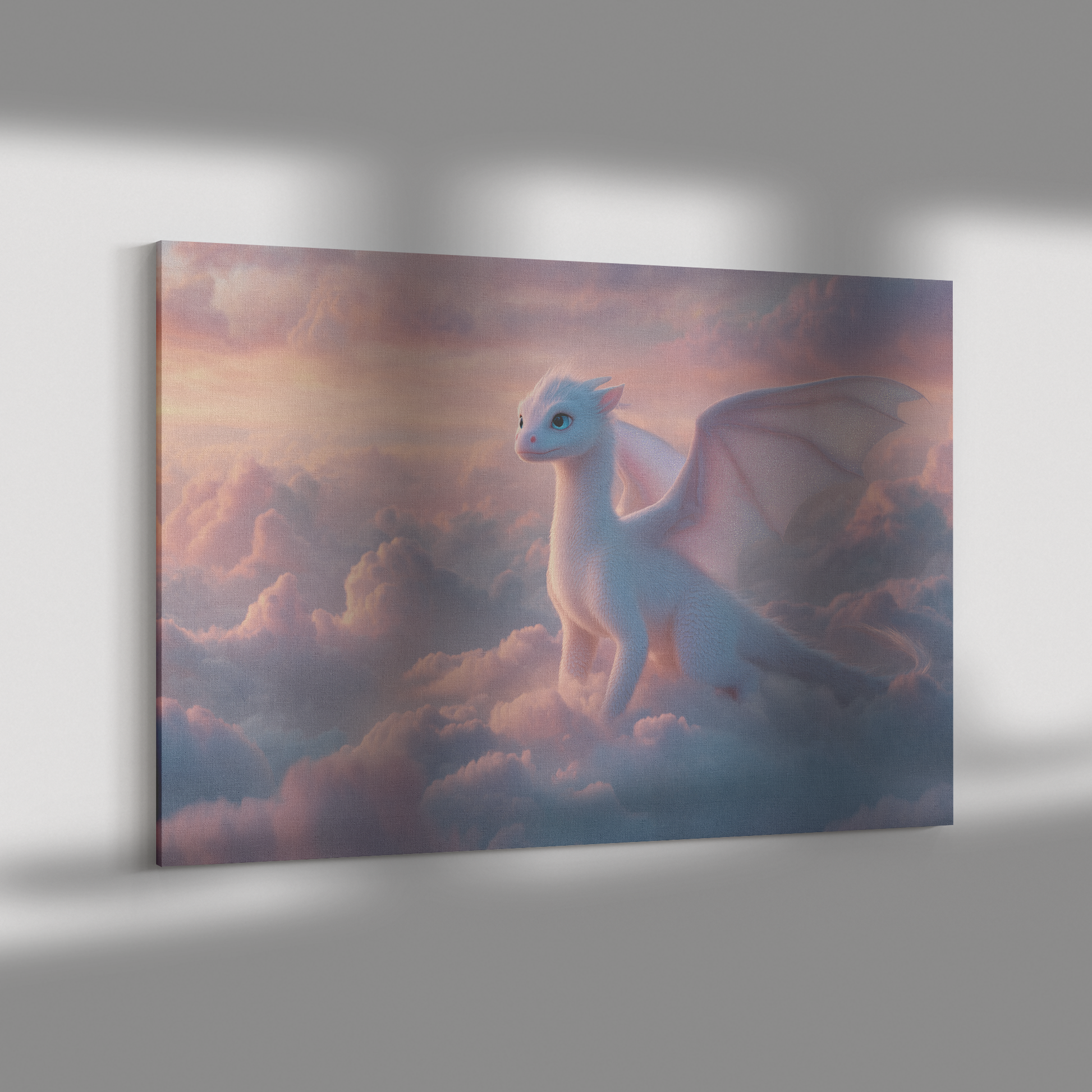 Pastel_Dragon_with_Glittery_Wings_and_Bl_H_Rectangle_Dramatic_Shadow_Mockup.png_15406523