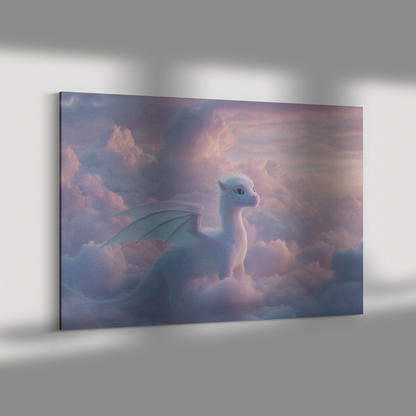 Pastel_Dragon_with_Glittery_Wings_and_Bl_H_Rectangle_Dramatic_Shadow_Mockup.png_15406535