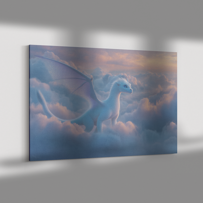 Pastel_Dragon_with_Glittery_Wings_and_Bl_H_Rectangle_Dramatic_Shadow_Mockup.png_15406546