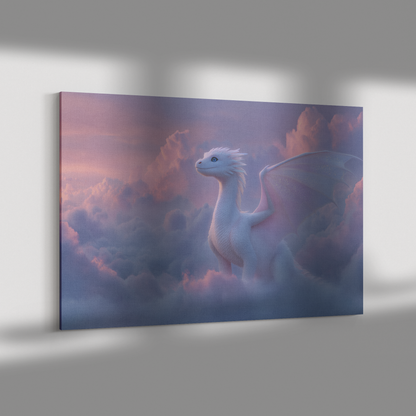 Pastel_Dragon_with_Glittery_Wings_and_Bl_H_Rectangle_Dramatic_Shadow_Mockup.png_15406529