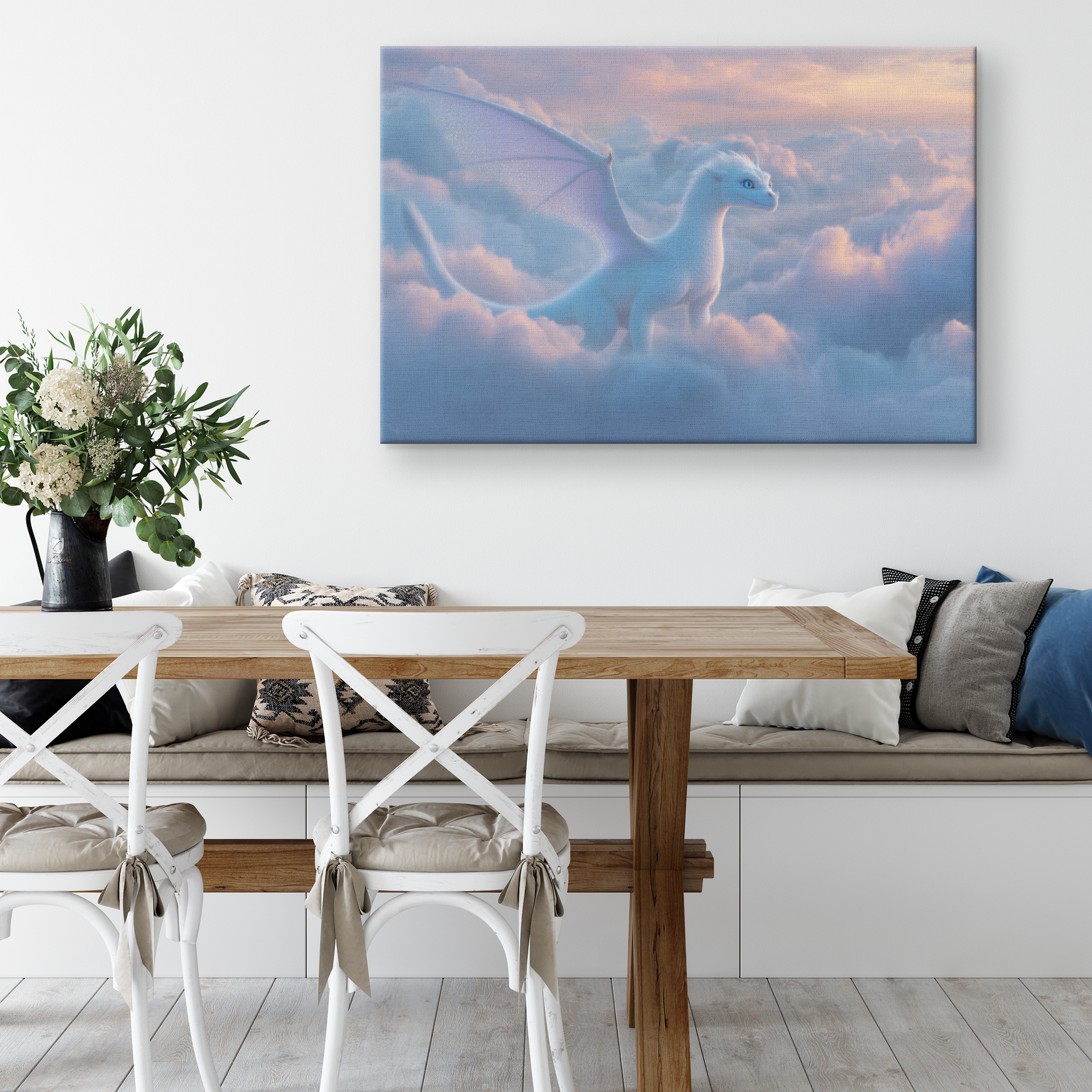 Pastel_Dragon_with_Glittery_Wings_and_Bl_H_Rectangle_Larger_Lifestyle_Mockup.png_15406547