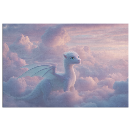 Pastel_Dragon_with_Glittery_Wings_and_Bl_H_Rectangle_Main_Mockup.png_15406533