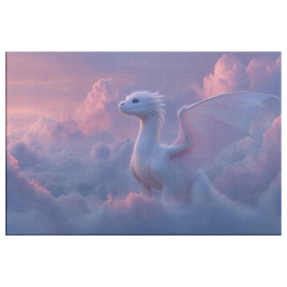 Pastel_Dragon_with_Glittery_Wings_and_Bl_H_Rectangle_Main_Mockup.png_15406527
