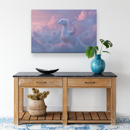 Pastel_Dragon_with_Glittery_Wings_and_Bl_H_Rectangle_Smaller_Lifestyle_Mockup.png_15406531
