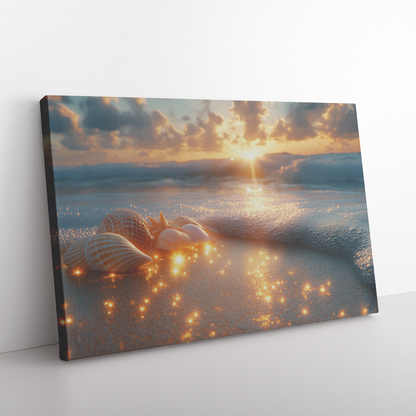 Peaceful_Beach_Scene_With_Shimmering_Gol_H_Rectangle_Angle_Floor_Mockup.png