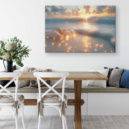 Peaceful_Beach_Scene_With_Shimmering_Gol_H_Rectangle_Larger_Lifestyle_Mockup.png