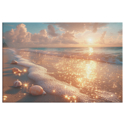 Peaceful_Beach_Scene_With_Shimmering_Gol_H_Rectangle_Main_Mockup.png