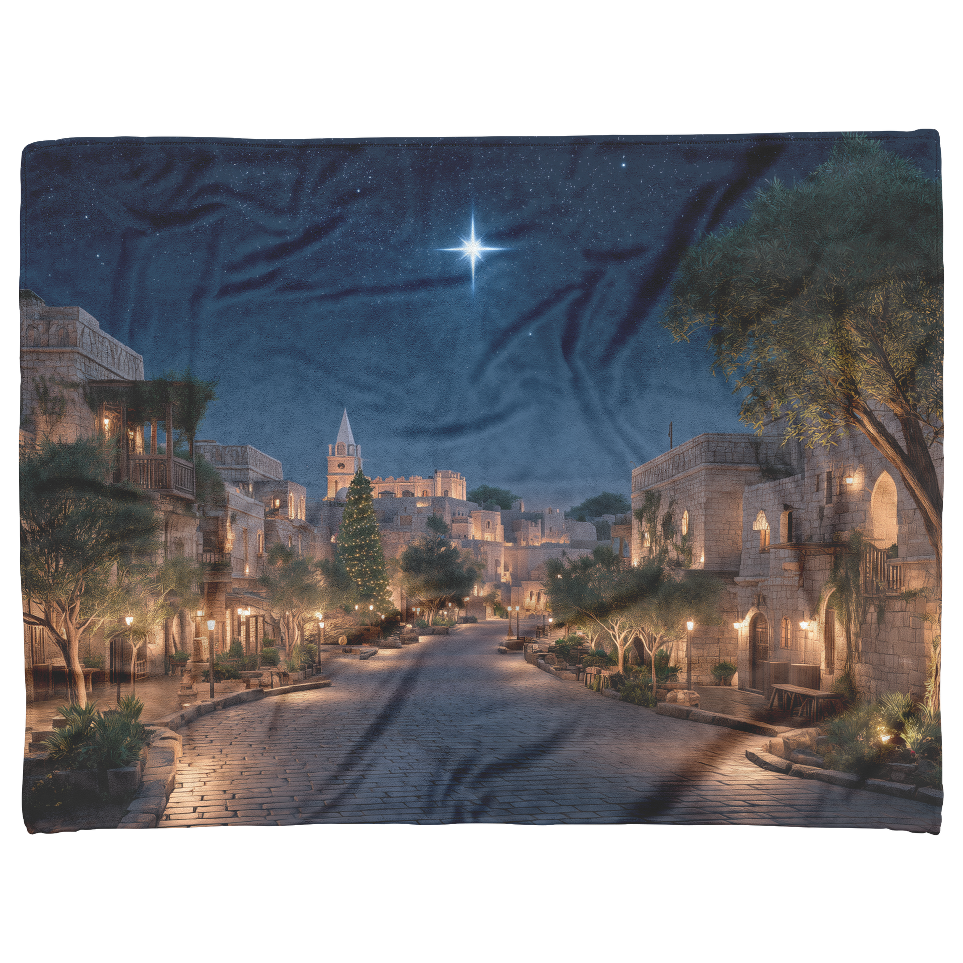 Peaceful_Bethlehem_Night_With_Glowing_Li_H_Blanket_AS_Flat_Mockup.png