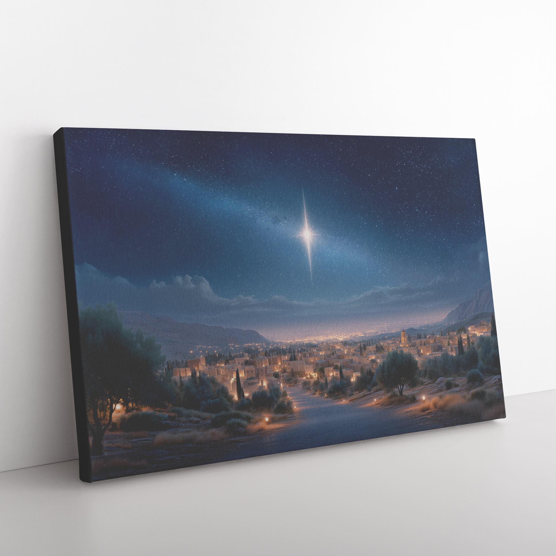 Peaceful_Bethlehem_Night_with_Glowing_Li_H_Rectangle_Angle_Floor_Mockup.png_15528744