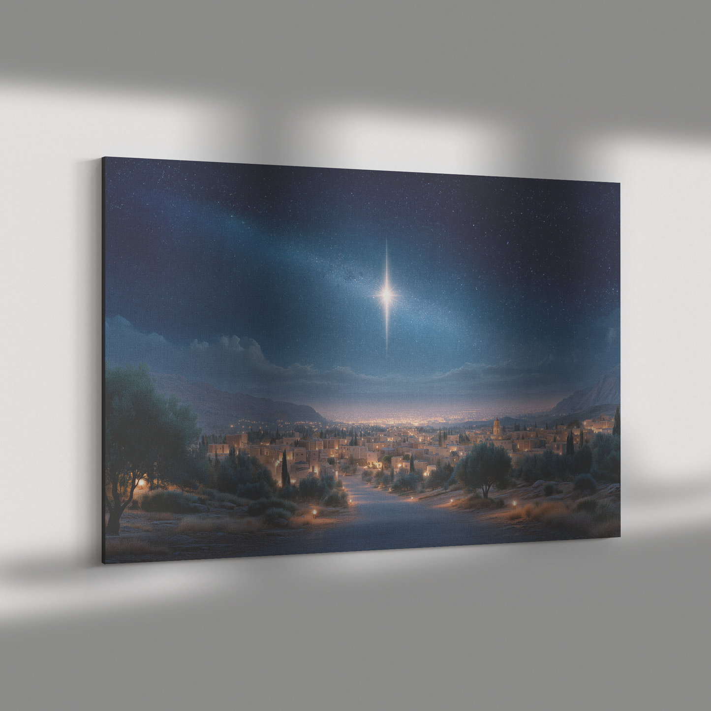 Peaceful_Bethlehem_Night_with_Glowing_Li_H_Rectangle_Dramatic_Shadow_Mockup.png_15528745