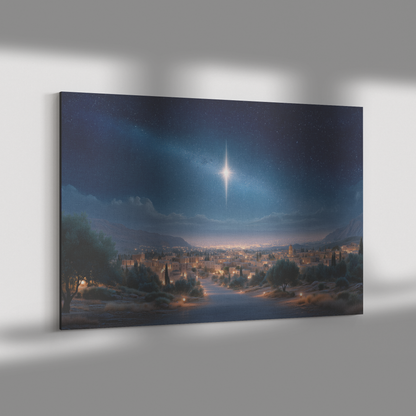 Peaceful_Bethlehem_Night_with_Glowing_Li_H_Rectangle_Dramatic_Shadow_Mockup.png_15528745