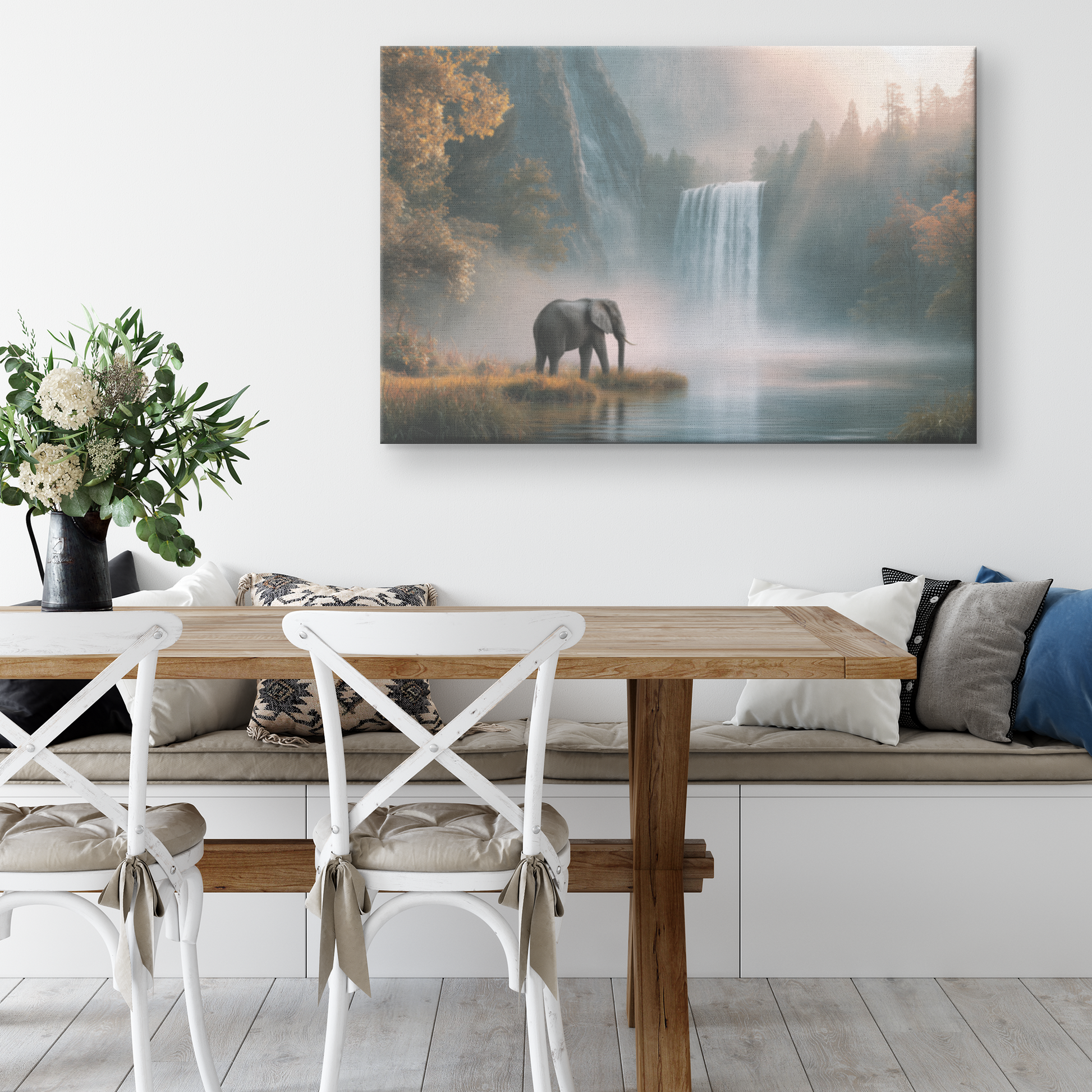 Peaceful_Elephant_Standing_by_Golden_Wat_H_Rectangle_Larger_Lifestyle_Mockup.png_15519347