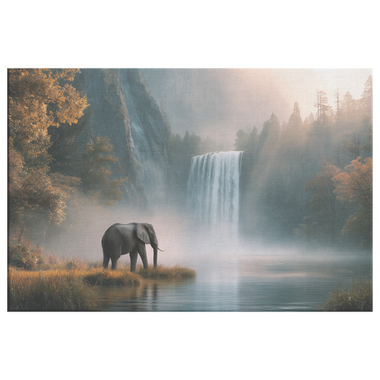 Peaceful_Elephant_Standing_by_Golden_Wat_H_Rectangle_Main_Mockup.png_15519344