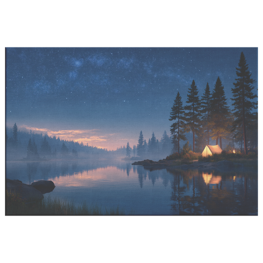 Peaceful_Lake_Reflecting_Campfire_and_Te_H_Rectangle_Main_Mockup.png_15430608