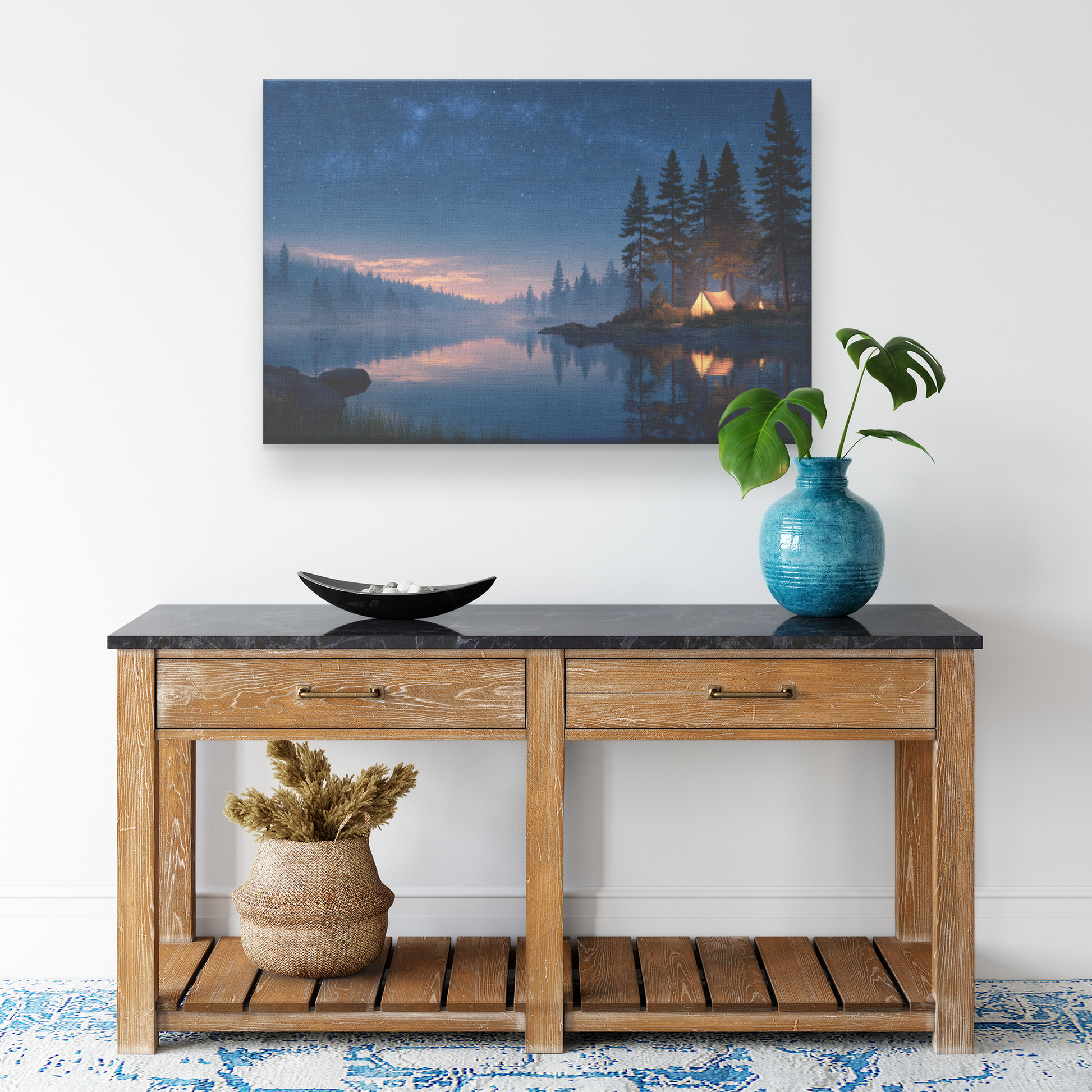 Peaceful_Lake_Reflecting_Campfire_and_Te_H_Rectangle_Smaller_Lifestyle_Mockup.png_15430612