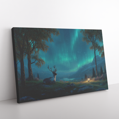 Peaceful_Reindeer_Resting_Under_Northern_H_Rectangle_Angle_Floor_Mockup.png_15470958