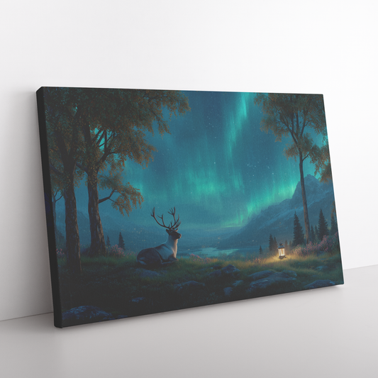 Peaceful_Reindeer_Resting_Under_Northern_H_Rectangle_Angle_Floor_Mockup.png_15470958