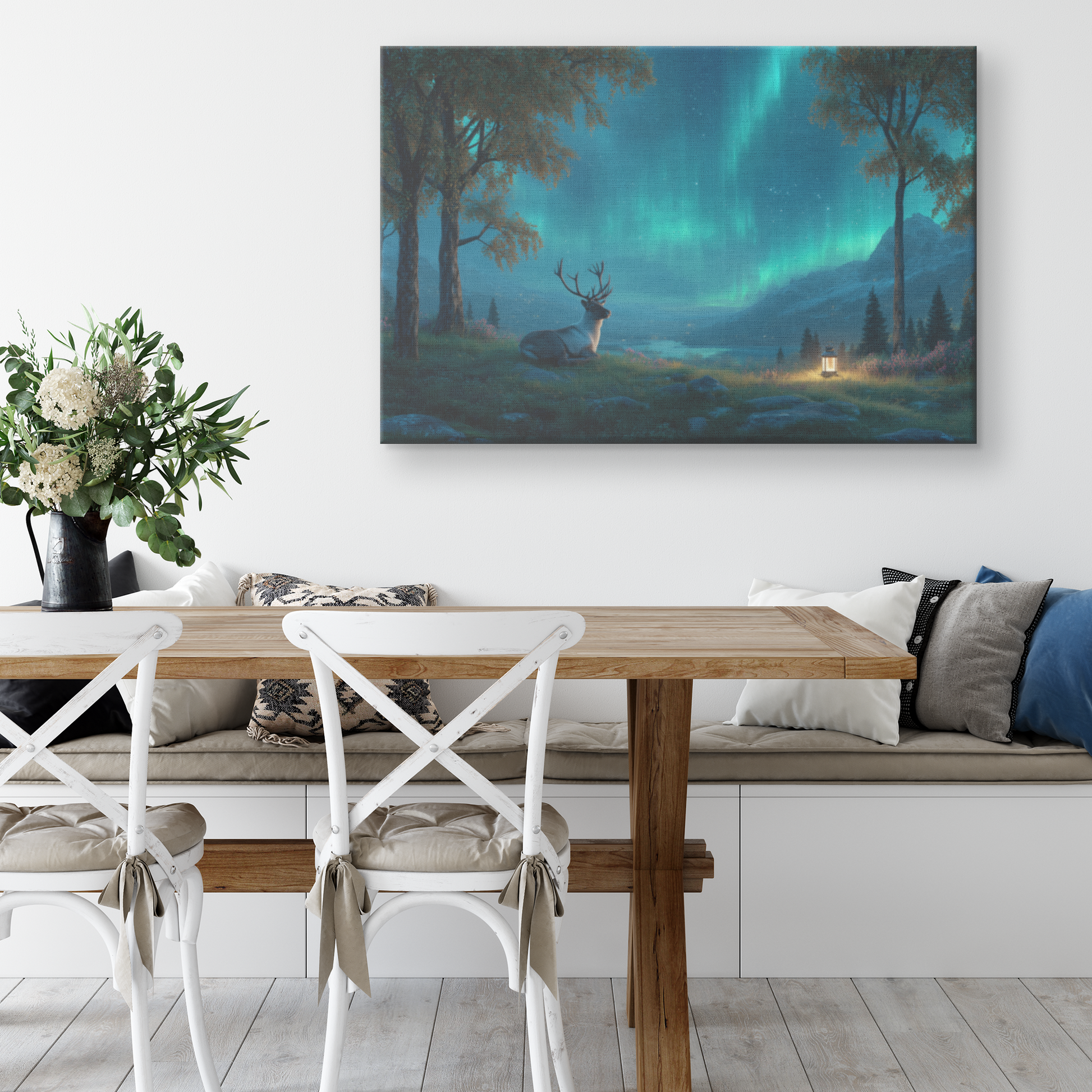Peaceful_Reindeer_Resting_Under_Northern_H_Rectangle_Larger_Lifestyle_Mockup.png_15470960