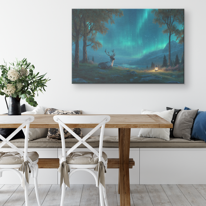 Peaceful_Reindeer_Resting_Under_Northern_H_Rectangle_Larger_Lifestyle_Mockup.png_15470960