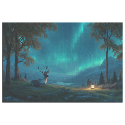 Peaceful_Reindeer_Resting_Under_Northern_H_Rectangle_Main_Mockup.png_15470957