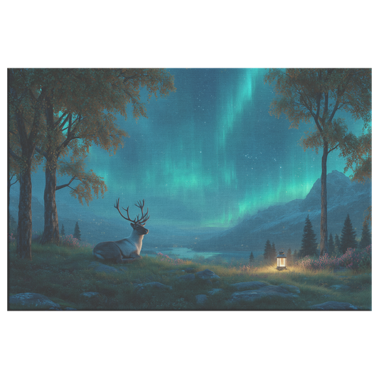 Peaceful_Reindeer_Resting_Under_Northern_H_Rectangle_Main_Mockup.png_15470957