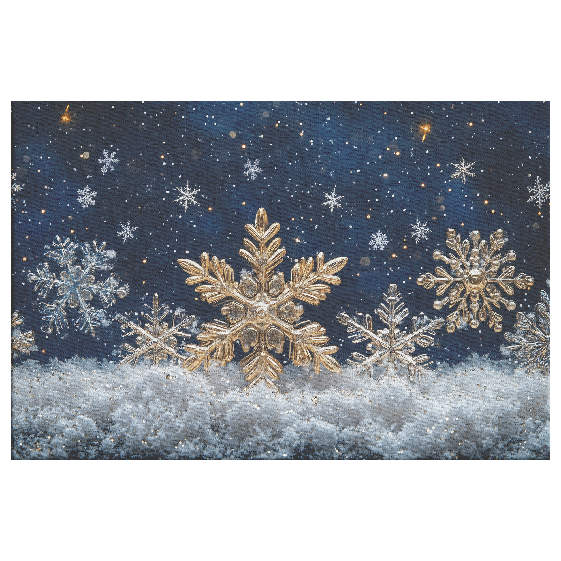 Peaceful_Snowflake_Scene_With_Shimmering_H_Rectangle_Main_Mockup.png