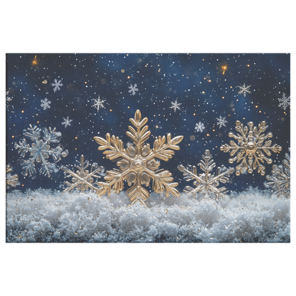 Peaceful_Snowflake_Scene_With_Shimmering_H_Rectangle_Main_Mockup.png