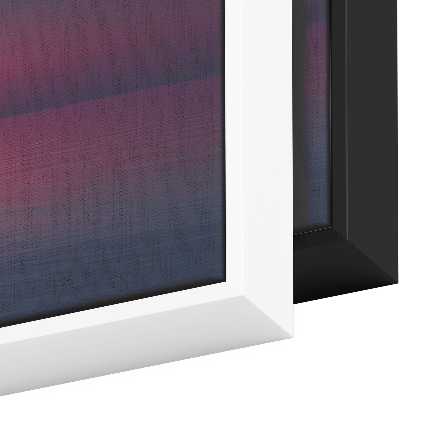 Peaceful_Sunset_Calm_Ocean_Sailboat_Silh_Framed_Canvas_H_Panoramic_Color_Options_Mockup.png