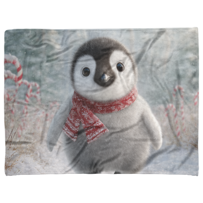 Photorealistic_Baby_Penguin_With_Red_Sca_H_Blanket_AS_Flat_Mockup.png