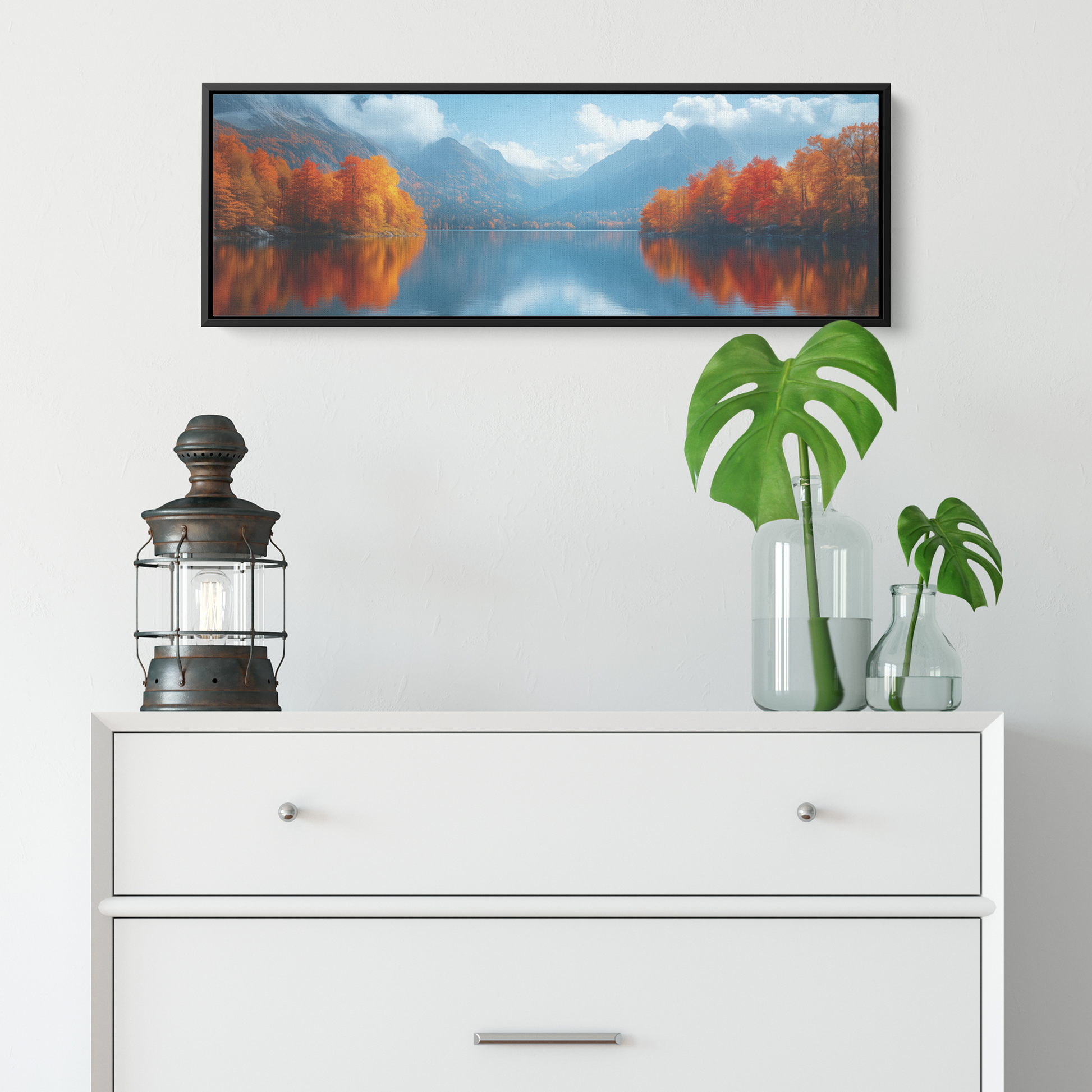 Picturesque_Autumn_Mountains_Vibrant_Tre_Framed_Canvas_H_Panoramic_Small_Lifesty_Mockup.png