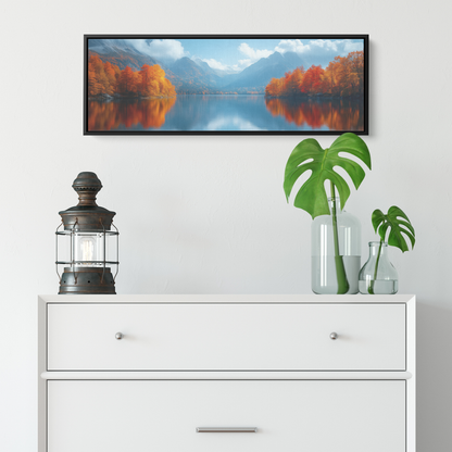 Picturesque_Autumn_Mountains_Vibrant_Tre_Framed_Canvas_H_Panoramic_Small_Lifesty_Mockup.png