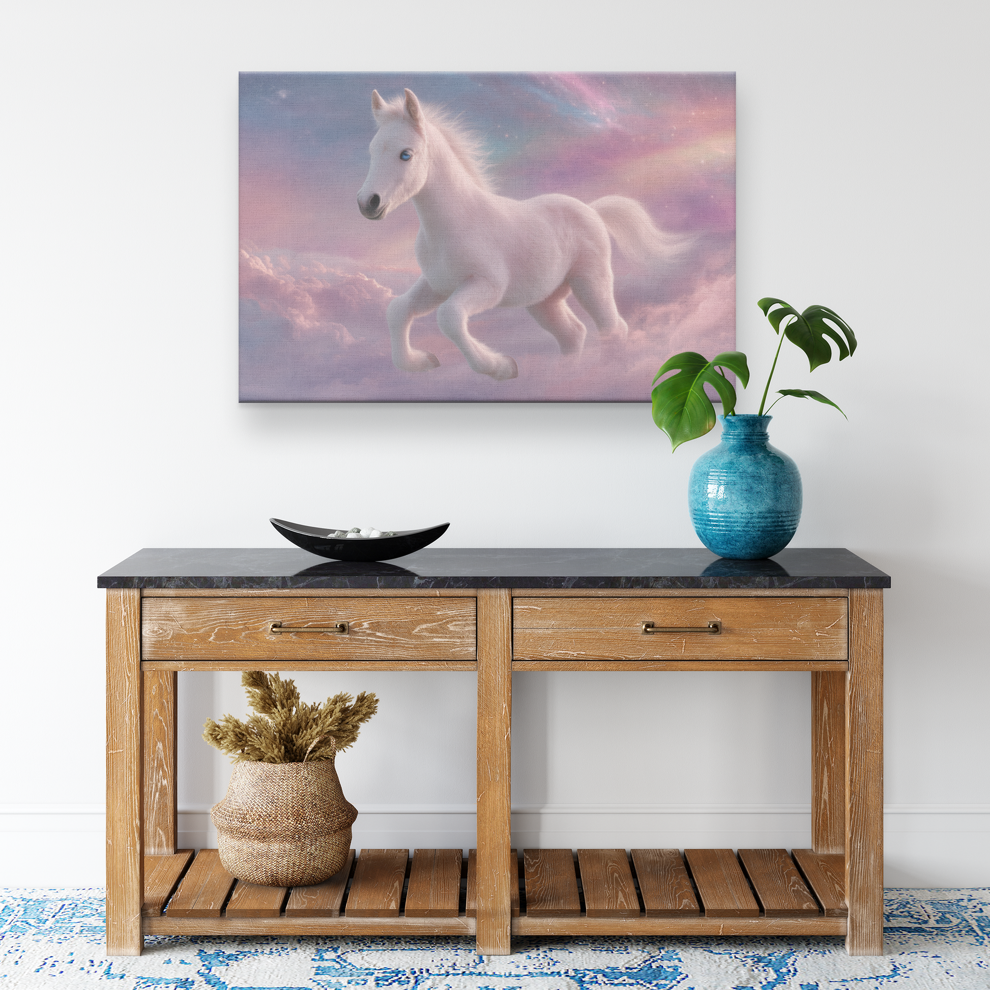 Pink_Pegasus_Foal_with_Blue_Eyes_Flying__H_Rectangle_Smaller_Lifestyle_Mockup.png_15406590