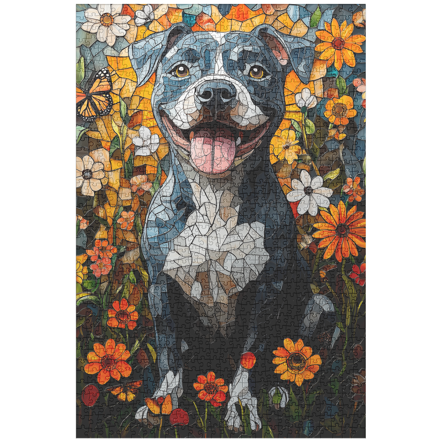 Pit_Bull_Stained_Glass_Style_1014_Piece__1014pc_V_Main_Mockup.png