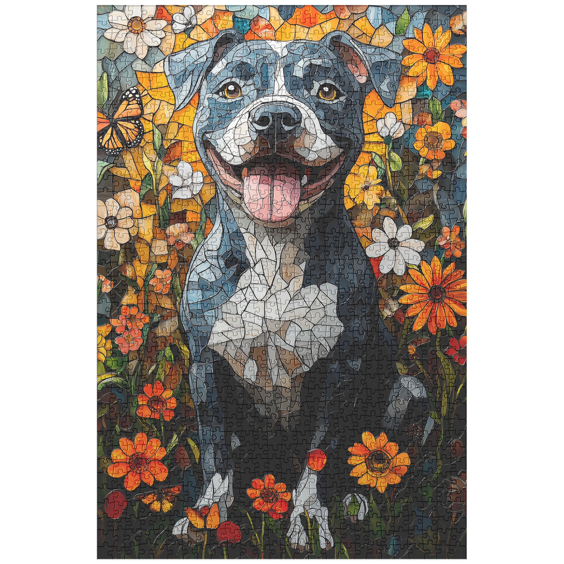 Pit_Bull_Stained_Glass_Style_1014_Piece__1014pc_V_Main_Mockup.png
