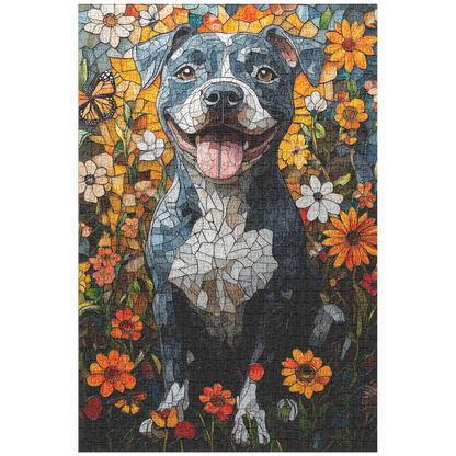 Pit_Bull_Stained_Glass_Style_1014_Piece__1014pc_V_Main_Mockup.png