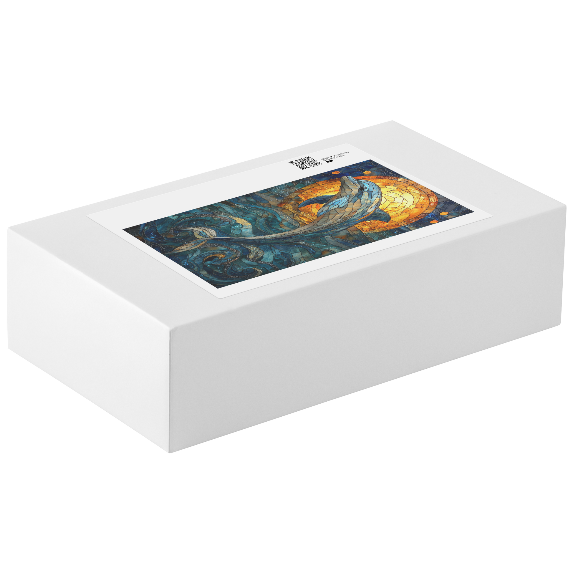 Playful_Dolphin_in_Stained_Glass_Style_1_1014pc_V_Packaging_Mockup.png