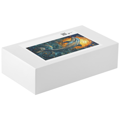 Playful_Dolphin_in_Stained_Glass_Style_1_1014pc_V_Packaging_Mockup.png