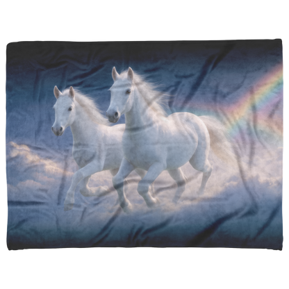 Playful_Pegasus_Twins_Racing_Through_Clo_H_Blanket_AS_Flat_Mockup.png