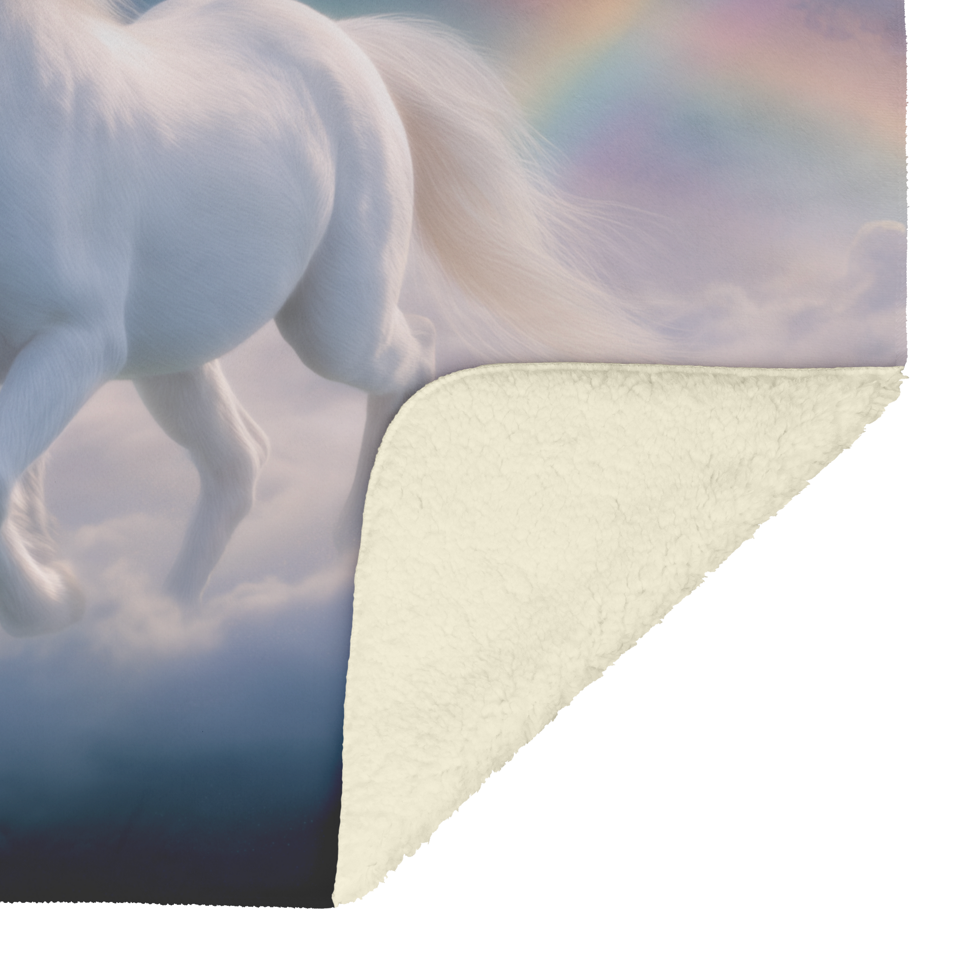 Playful_Pegasus_Twins_Racing_Through_Clo_H_Blanket_Sherpa_Mockup.png
