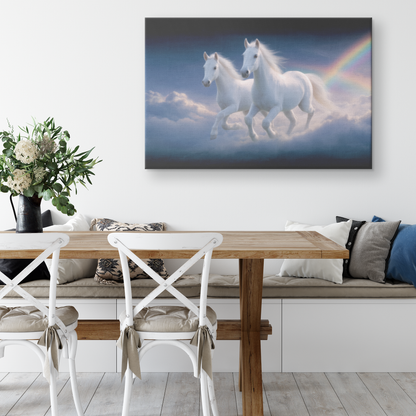 Playful_Pegasus_Twins_Racing_Through_Clo_H_Rectangle_Larger_Lifestyle_Mockup.png_15486855
